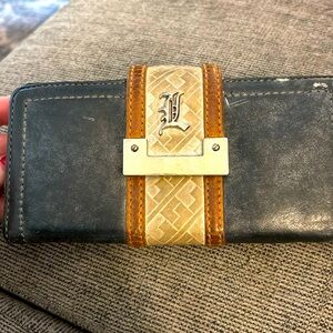 LAMB Wallet